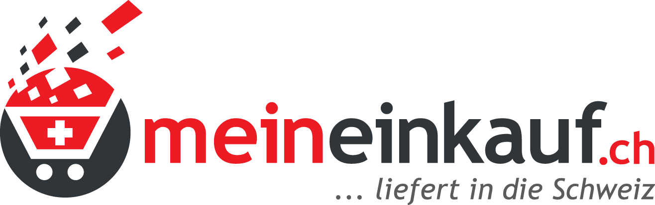 Logo-MeinEinkauf-ch-PNG
