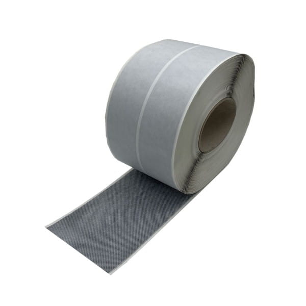 https://alleszumfliesen1.shop-cdn.com/media/image/60/a6/ae/butyl-sealing-tape-self-adhesive-10m_600x600.jpg