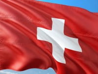 Blogbericht zum Versand in die Schweiz + Liechtenstein