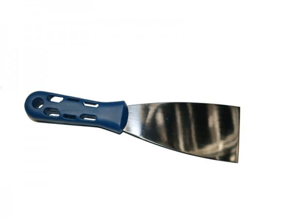 Painter's spatula (40 mm)