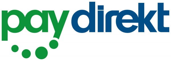 paydirekt-logo