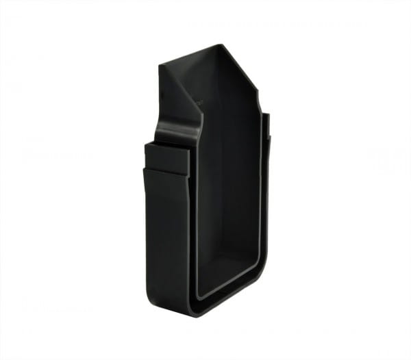 endkappe UD Pro 65